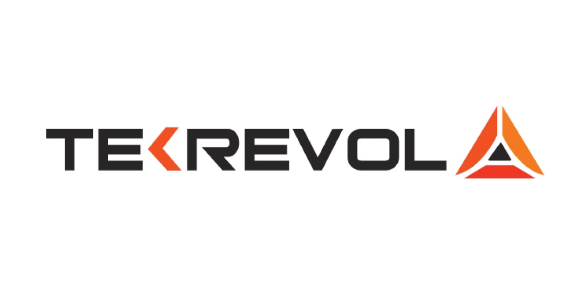 Mobile App Development Company DC – TekRevol