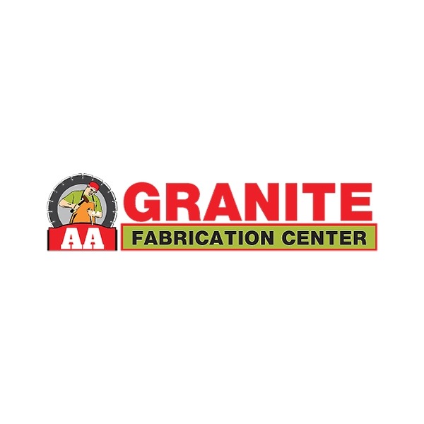 AA Granite Fabrication Center