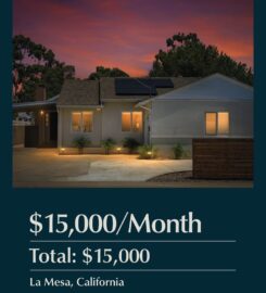 Short-Term & Mid-Term Vacation Rental Management & Airbnb &hellip;