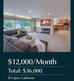 Short-Term & Mid-Term Vacation Rental Management & Airbnb &hellip;