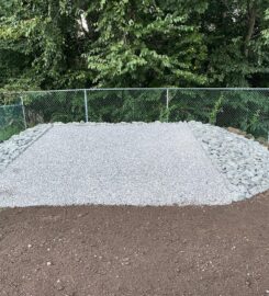 Spicer's Lawn Care & Landscape Design