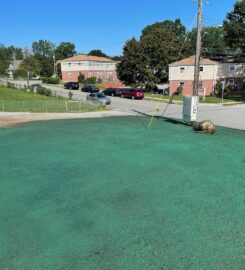 Spicer's Lawn Care & Landscape Design