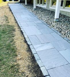Spicer's Lawn Care & Landscape Design