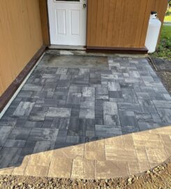 Spicer's Lawn Care & Landscape Design