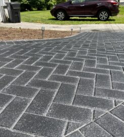 Spicer's Lawn Care & Landscape Design