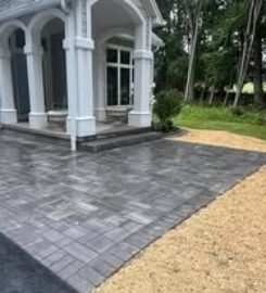 Spicer's Lawn Care & Landscape Design