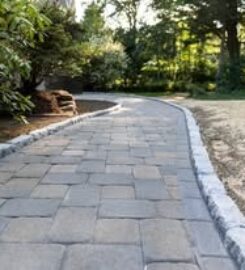 Spicer's Lawn Care & Landscape Design