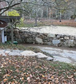 Spicer's Lawn Care & Landscape Design