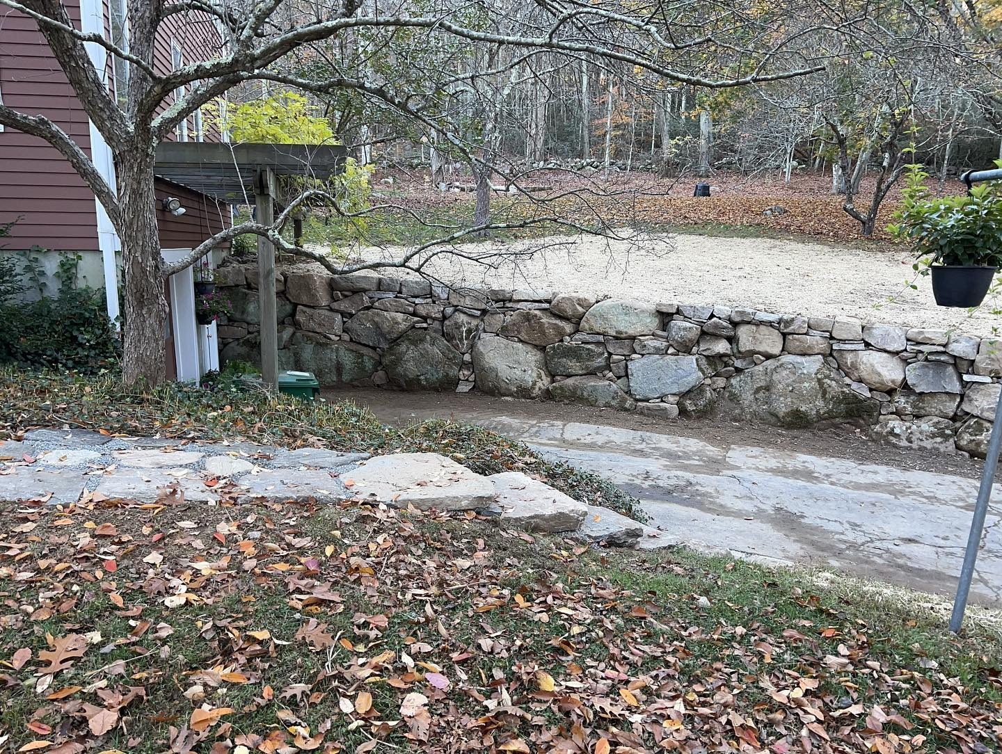 Spicer's Lawn Care & Landscape Design