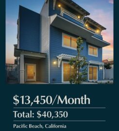 Short-Term & Mid-Term Vacation Rental Management & Airbnb &hellip;