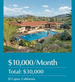 Short-Term & Mid-Term Vacation Rental Management & Airbnb &hellip;