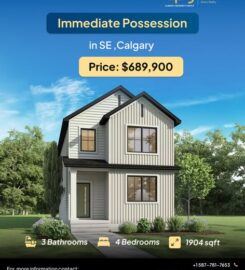Alberta Property Group | Real Estate Buy & Sell Experts