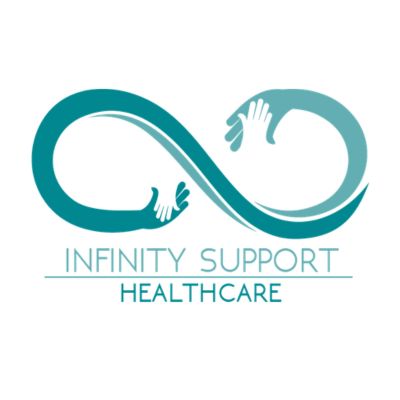Infinity Support Healthcare
