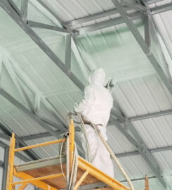 All Florida Insulation