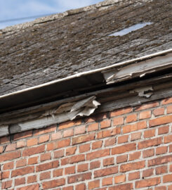 Storm-Tex Roofing