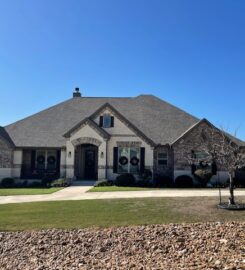 Storm-Tex Roofing