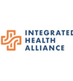 Integrated Health Alliance