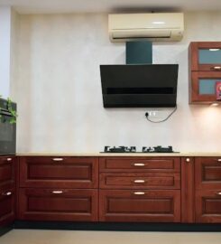 Bajrang Homes