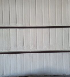 Air Tite Insulation and Specialty Spray Foam