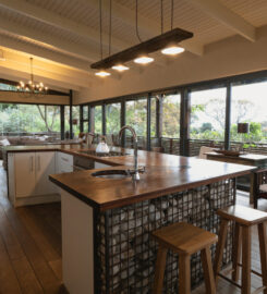 Haus Coast Ltd