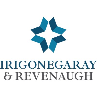 Irigonegaray & Revenaugh