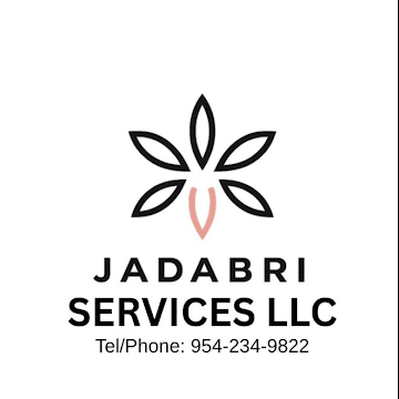 Jadabri Services LLC