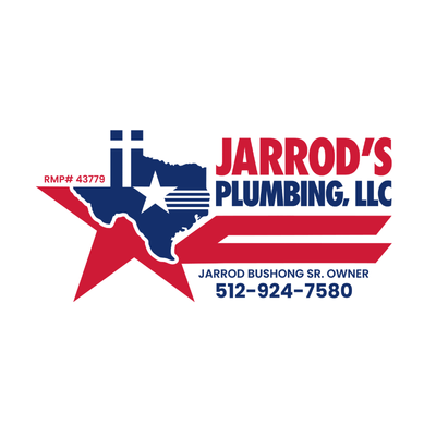 Jarrod's Plumbing Services