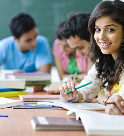Brilliance Learning Centre