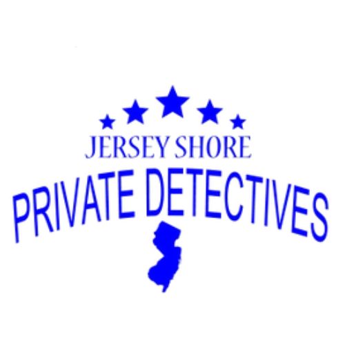 Jersey Shore Private Detectives