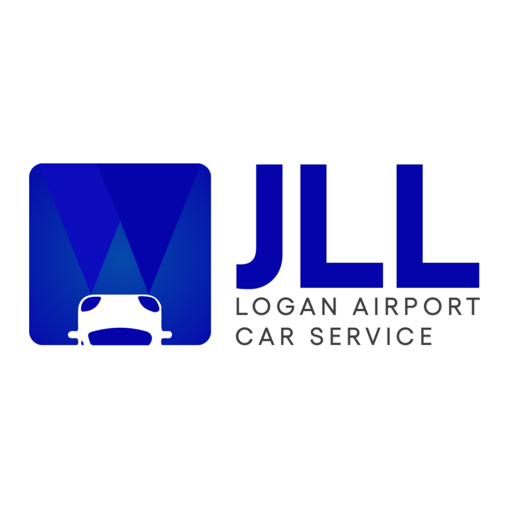 JLL Logan Airport Car Service
