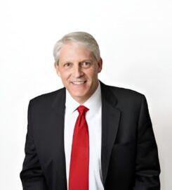 Lowenthal & Abrams, Injury Attorneys
