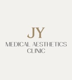 JY Medical Aesthetics Clinic