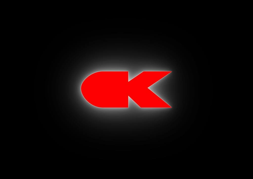 K Wired com