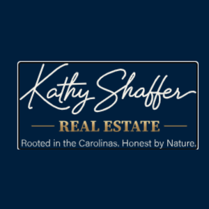 Kathy Shaffer Real Estate