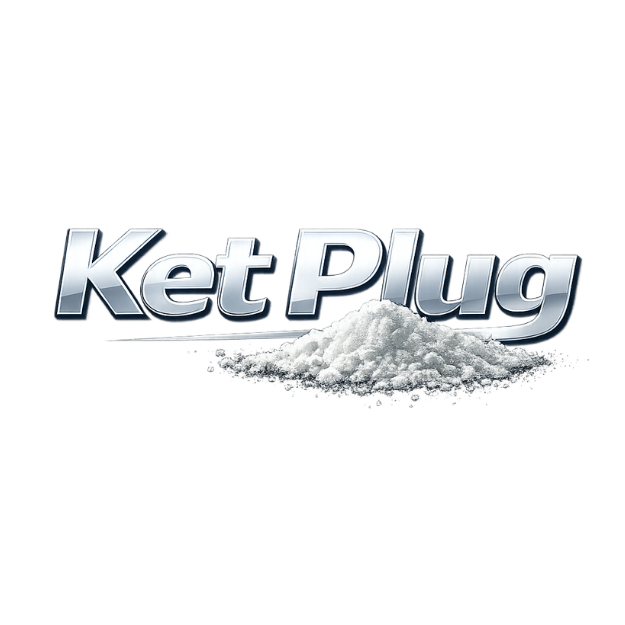 Ket Plug