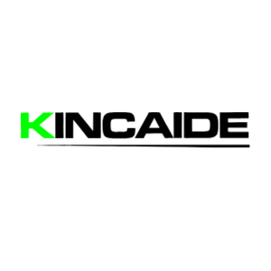 Kincaide Construction