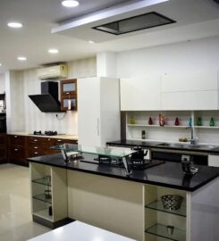 Bajrang Homes