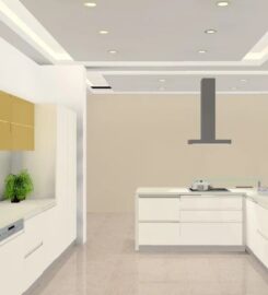 Bajrang Homes