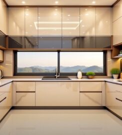 Kitchen Remodeling Bethesda