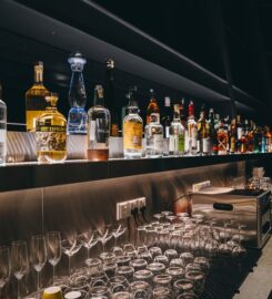 Neo Bar KL by IDC Foods Sdn Bhd