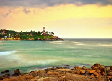 Quick Kerala Holidays – Kerala Nature Tourism & Backwater E &hellip;