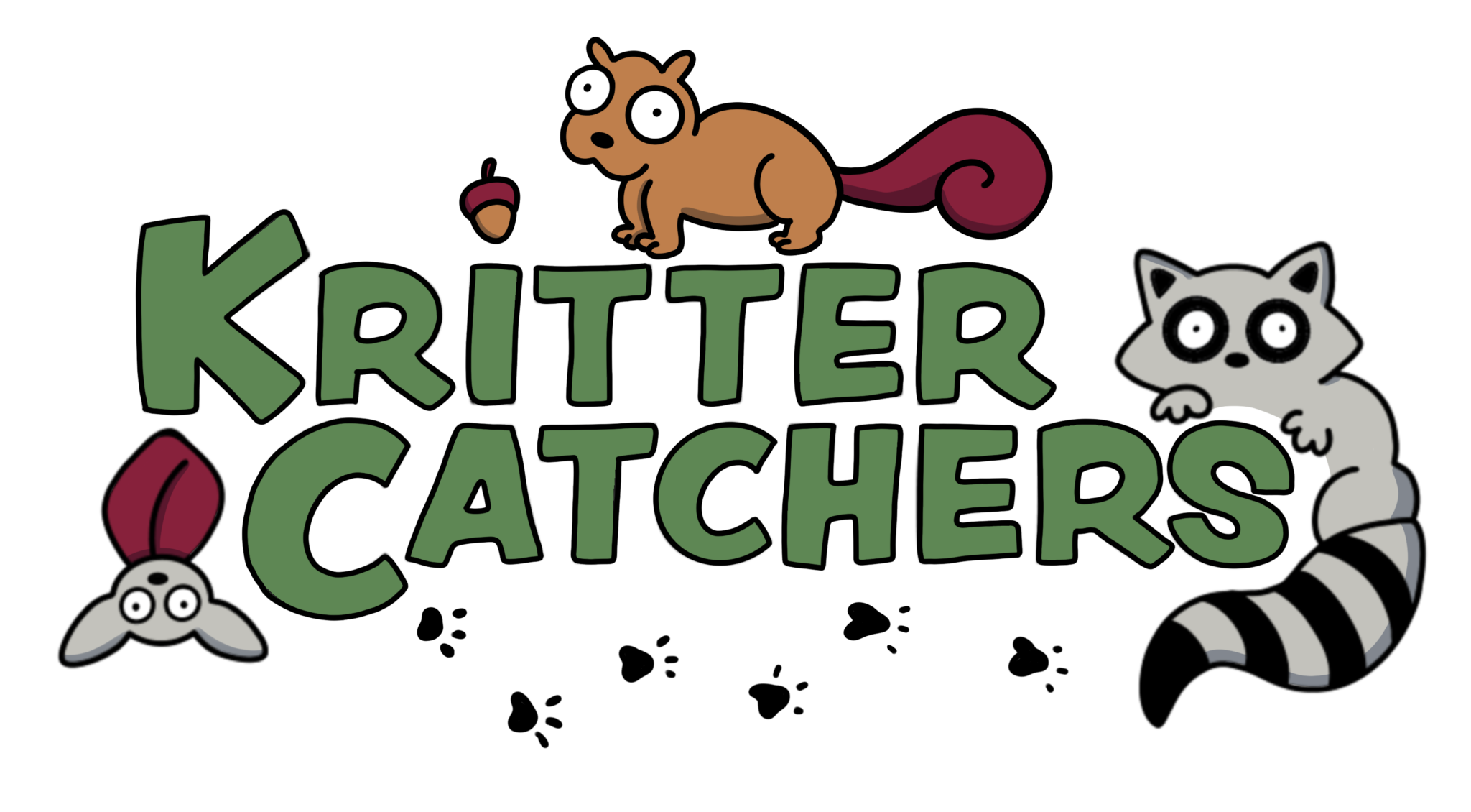 Kritter Catchers Of Morristown
