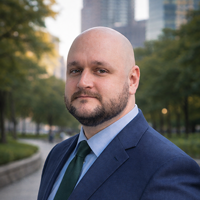 Chicago Network Solutions