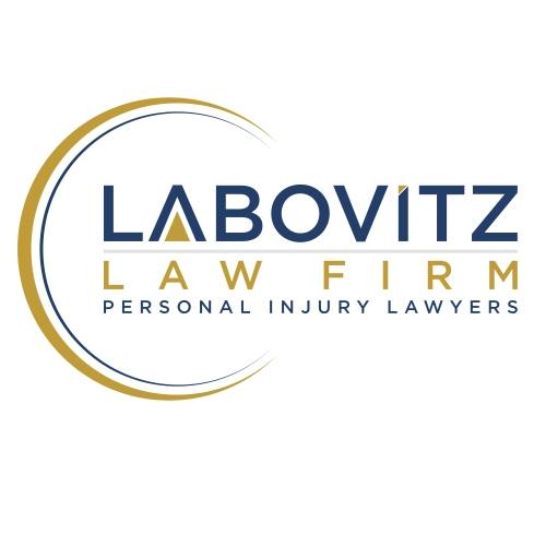 Labovitz Law Firm