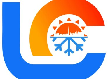 Lakecity Refrigeration & Restaurant Supply