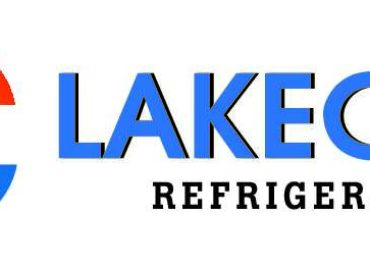 Lakecity Refrigeration & Restaurant Supply