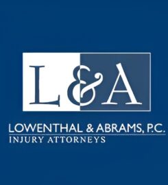 Lowenthal & Abrams, Injury Attorneys