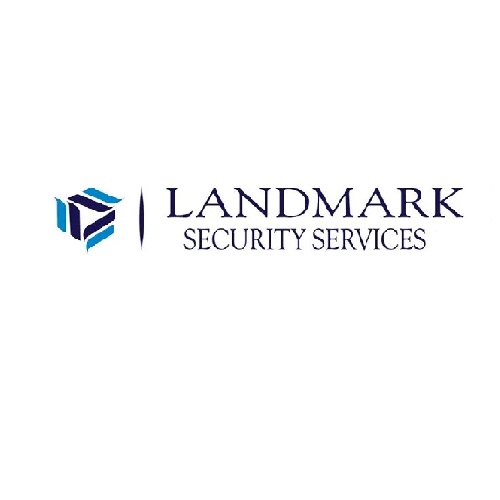 Landmark Security