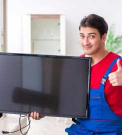 Doorstep Appliance Repair – AC, Fridge, Washing Machine Repair  &hellip;