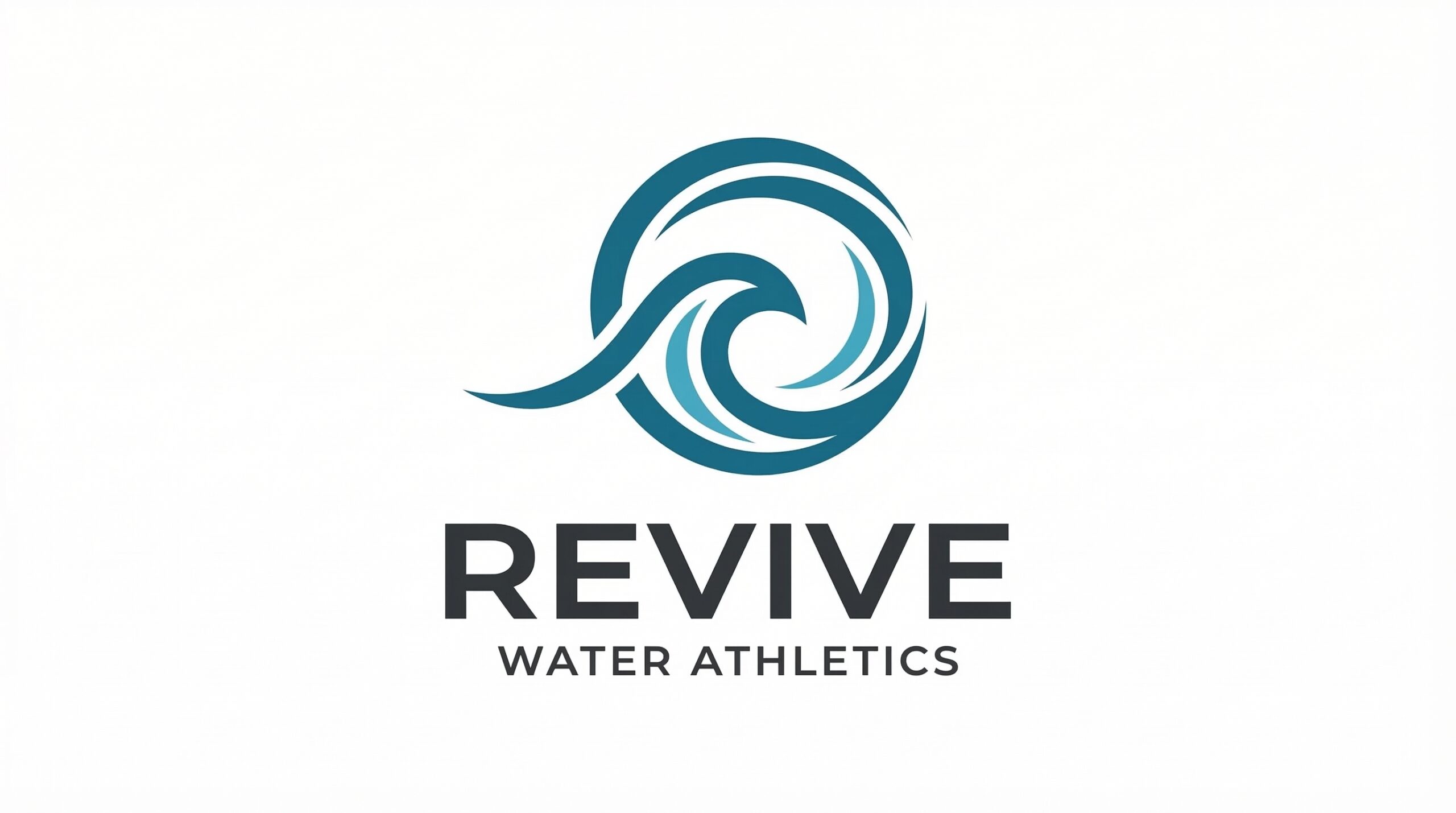 Revive Water Athletics